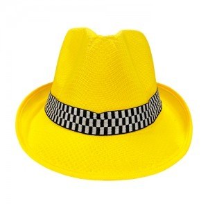 Gorro funyi neón x12 unidades · neón