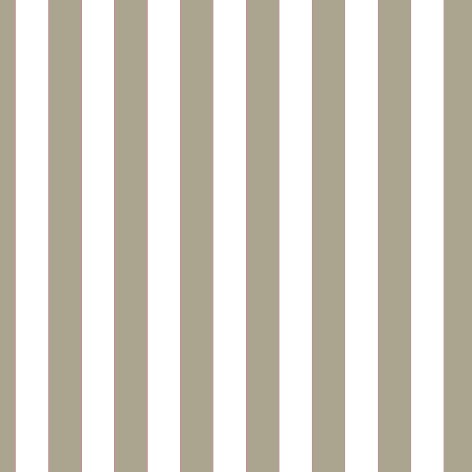 Servilleta Stripes · beige